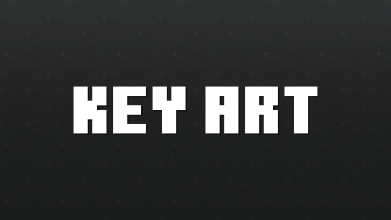 Sprite 2 TEST Key Art