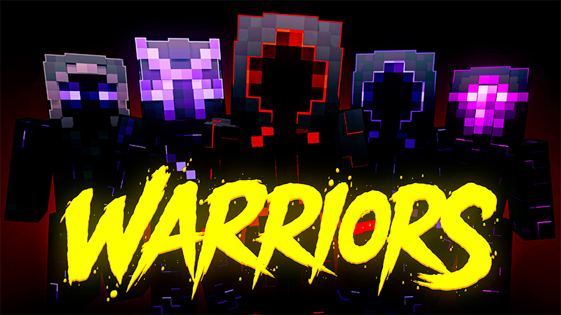 Warriors