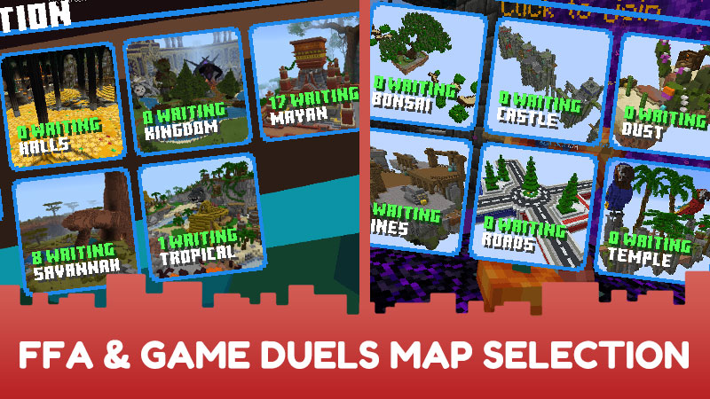 Battle Arena Gift - 30 Day Pass Screenshot #1