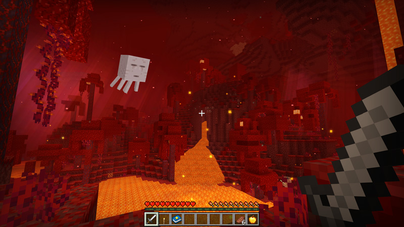 Realism Effects Add-On Screenshot #7