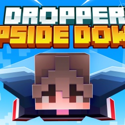 Dropper: Upside Down Pack Icon