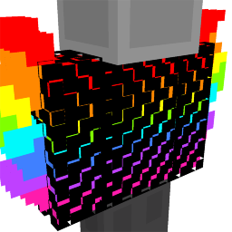 RGB FIRE TOP Key Art