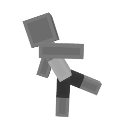 Ready Set Run on the Minecraft Marketplace by King Cube