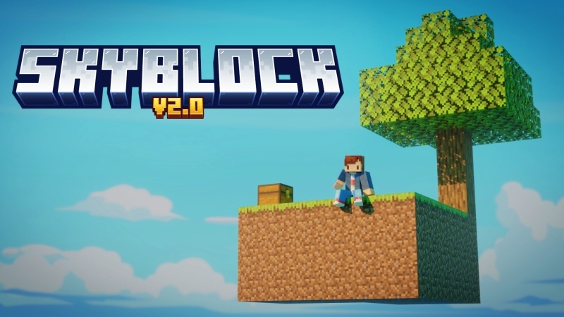 Skyblock