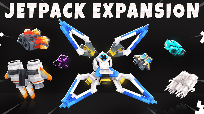 Jetpack Expansion Key Art