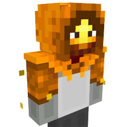 Blaze Mage Key Art