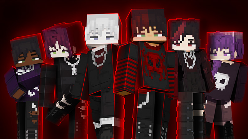 EMO HD