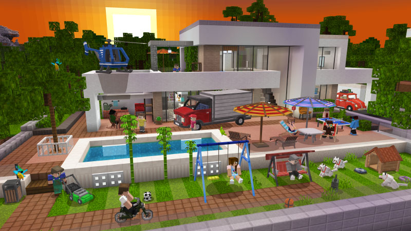 Furniture Screenshot #5