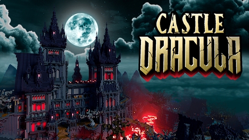 Castle Dracula