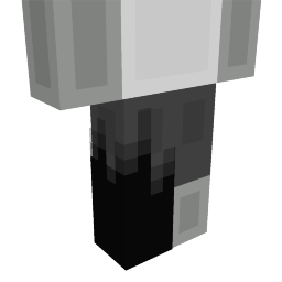 Black Legs