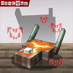 Monster Food Add-On Pack Icon