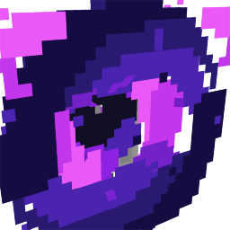 Purple Portal