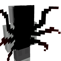 Dark Takeover Tentacles on the Minecraft Marketplace by Netherfly