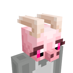 Dragon Head