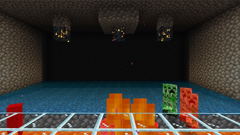 Spawner Bundle Screenshot #4