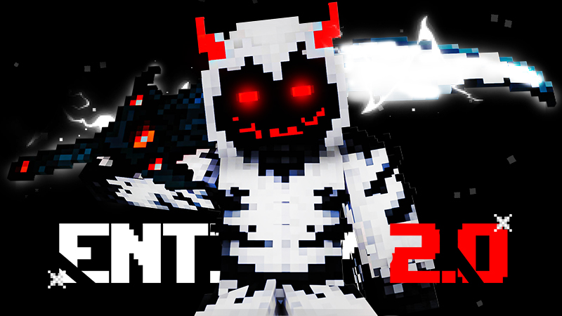 Entity 2.0