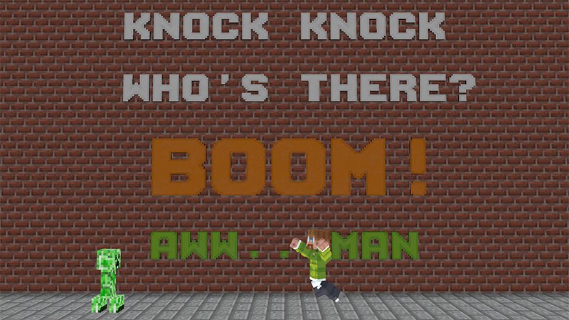 Just Letters Add-on Screenshot #1