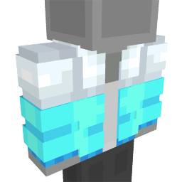 Aesthetic Puffer