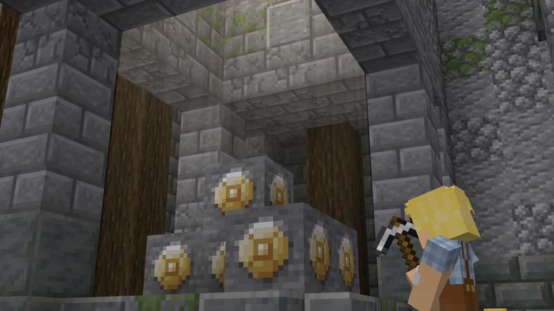 More Weapons Screenshot #4