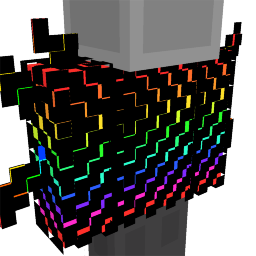 RGB Fire Top Key Art
