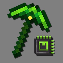 Hacker Add-On Pack Icon
