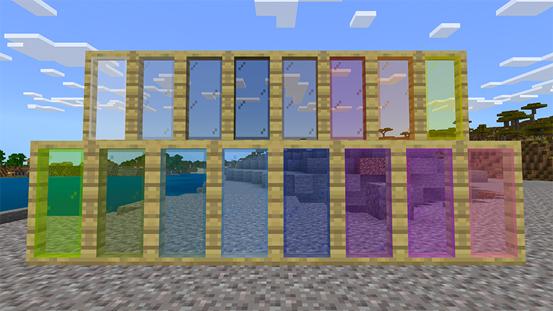 Doors Add-On Screenshot #10
