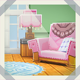 Cute & Cozy Pack Pack Icon