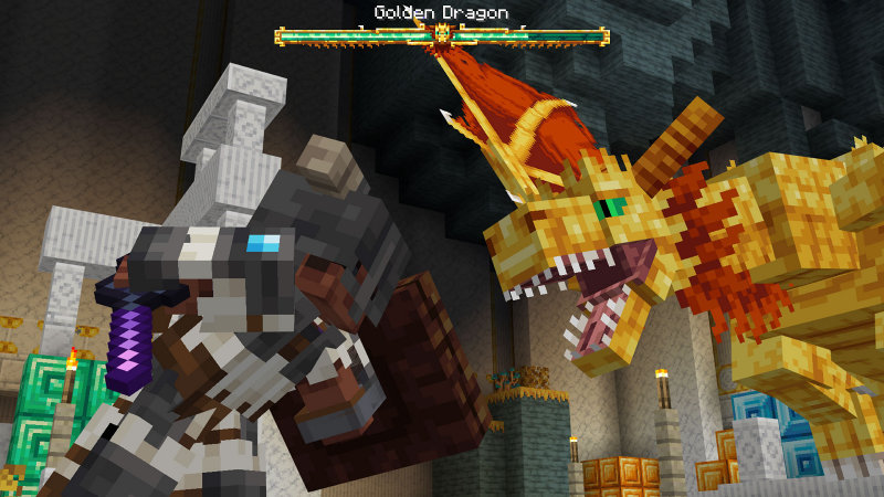THEIA DIMENSION Screenshot #7