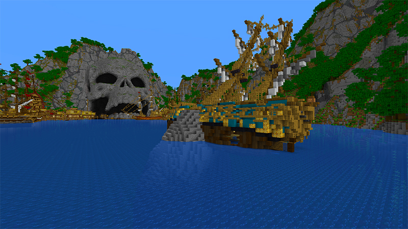 Great Pirate Bay Screenshot #2