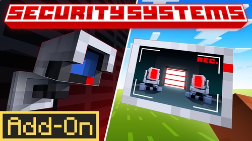 Security Systems