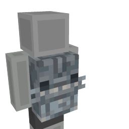 Angel Statue