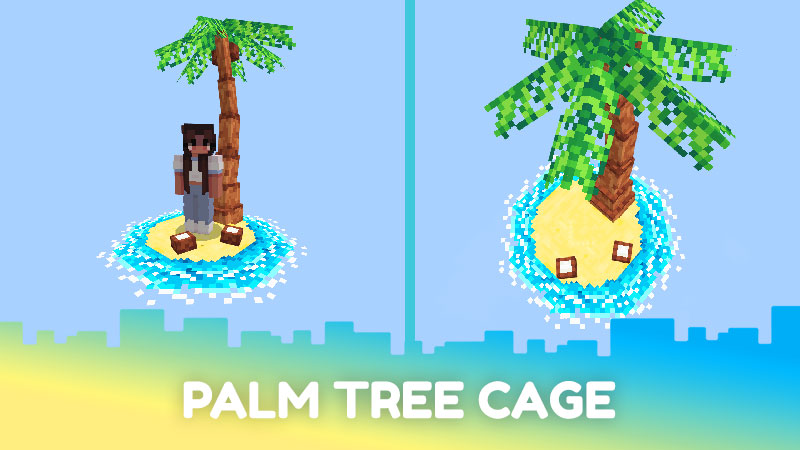 Tropical Bundle - Gift Screenshot #4