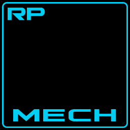 Mech Battles Arkfall Pack Icon