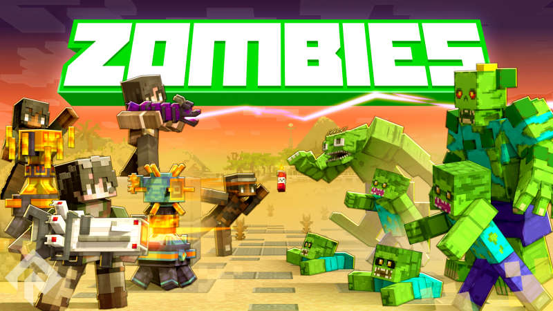 Zombies