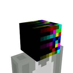 No signal