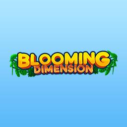 A Blooming Dimension Pack Icon