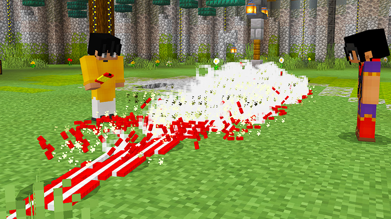 DIWALI FESTIVAL Screenshot #6