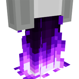 Ender Abysswalker Key Art