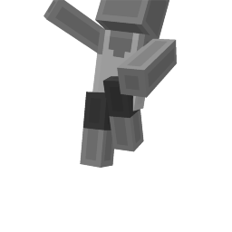 Air Ladder Key Art