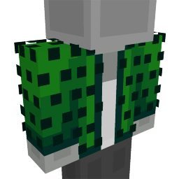 Cactus Cardi