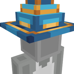 Enchanted Wizard Hat