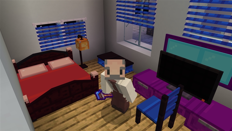 Furniture Bundle Screenshot #3