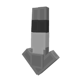 Over Here! on the Minecraft Marketplace by Verart