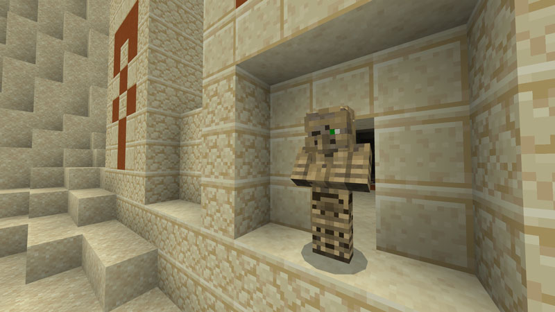 Gobs of Mobs [DX] screenshot 9