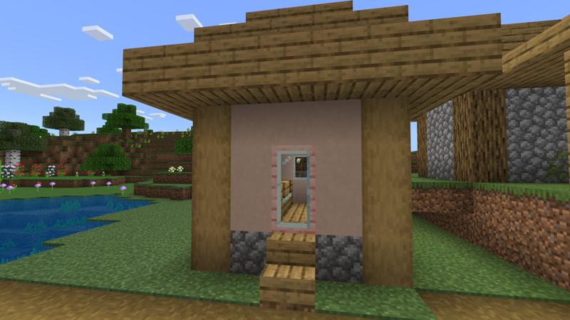 Doors Add-On Screenshot #7