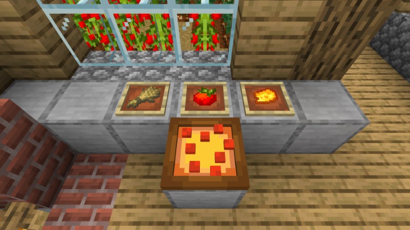 More Food Screenshot #5