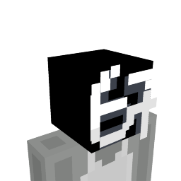 Six Seven Head