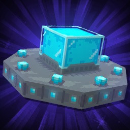 More Creatures Add-On Pack Icon