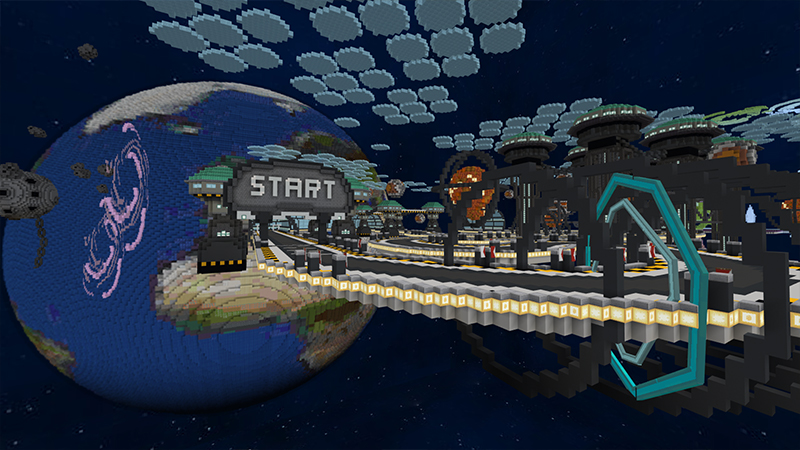 Zero Drive by DeliSoft Studios