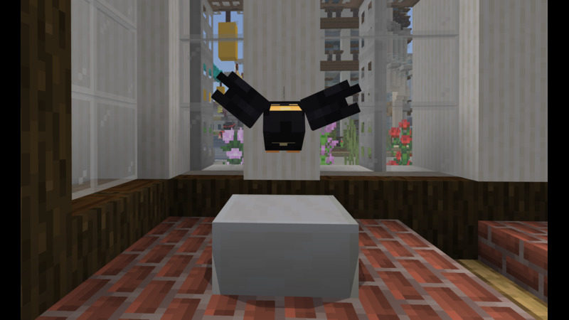 Toucan Pet Screenshot #3